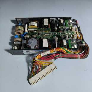 ONE POWER NET1 4230S103 240 电源 霸霸电子