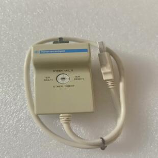 TSXCUSB485 PLC线缆 ~询价