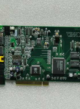 询价~WINNOV  videum  L.P. COPYRIGHT