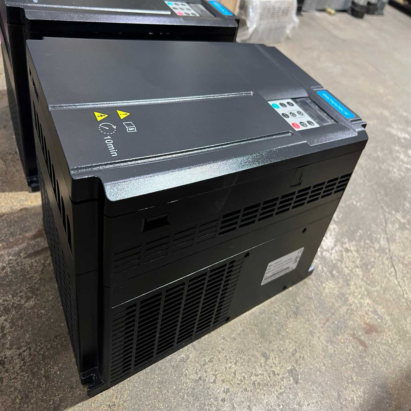 班美萝MSD083A1X松下伺服驱动器MSD083A1XK--议价商品