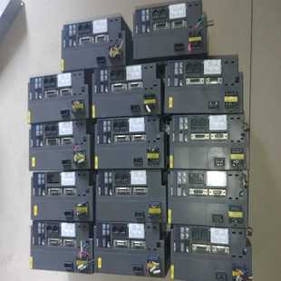 RYC102C VVT2十一台 咨询 驱动器RYC751D3