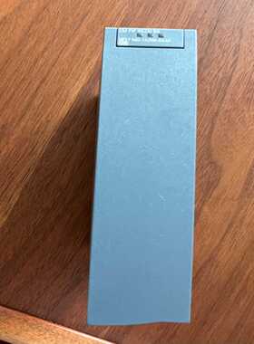 6ES7540-1AD00-0AA0保内C询价
