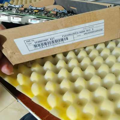 FS225R12KE3/AGDR-81C 带包~询价