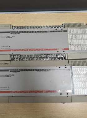 询价~PLC TR OUT P2ET6-48J   实