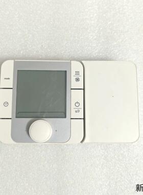 CAREL卡乐 THB000ACW0  有6个议价商品