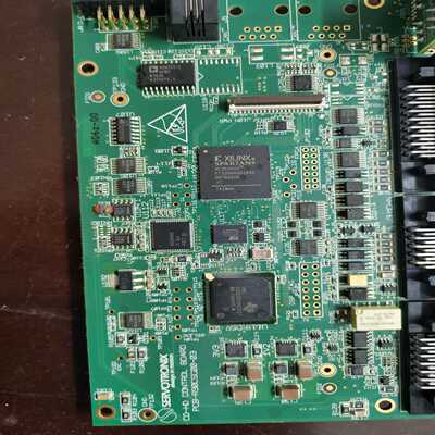 R90CSC00-03，XC3S200A，ADS8548，3~询价