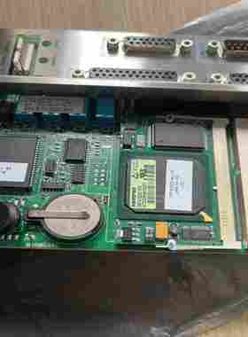 （议价）主板CP740010-3.20MAINBOARDOp