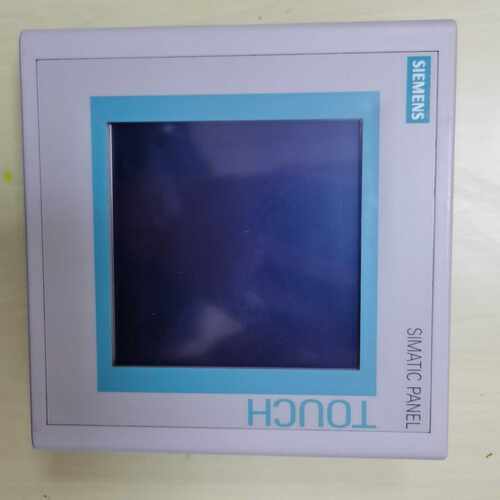 6AV 642-0BA01-1AX1 触摸屏 95新~询价