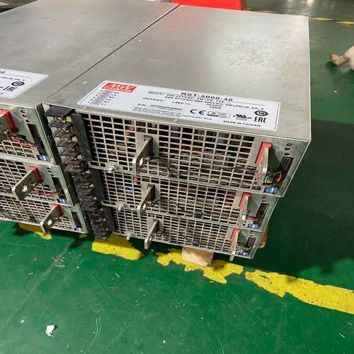 RST-5000-48电源5000W48V105A询价