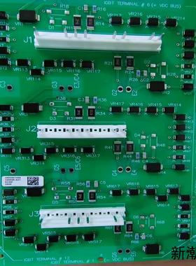 AB700系列变频器保护板 349896-A02 34989议价商品