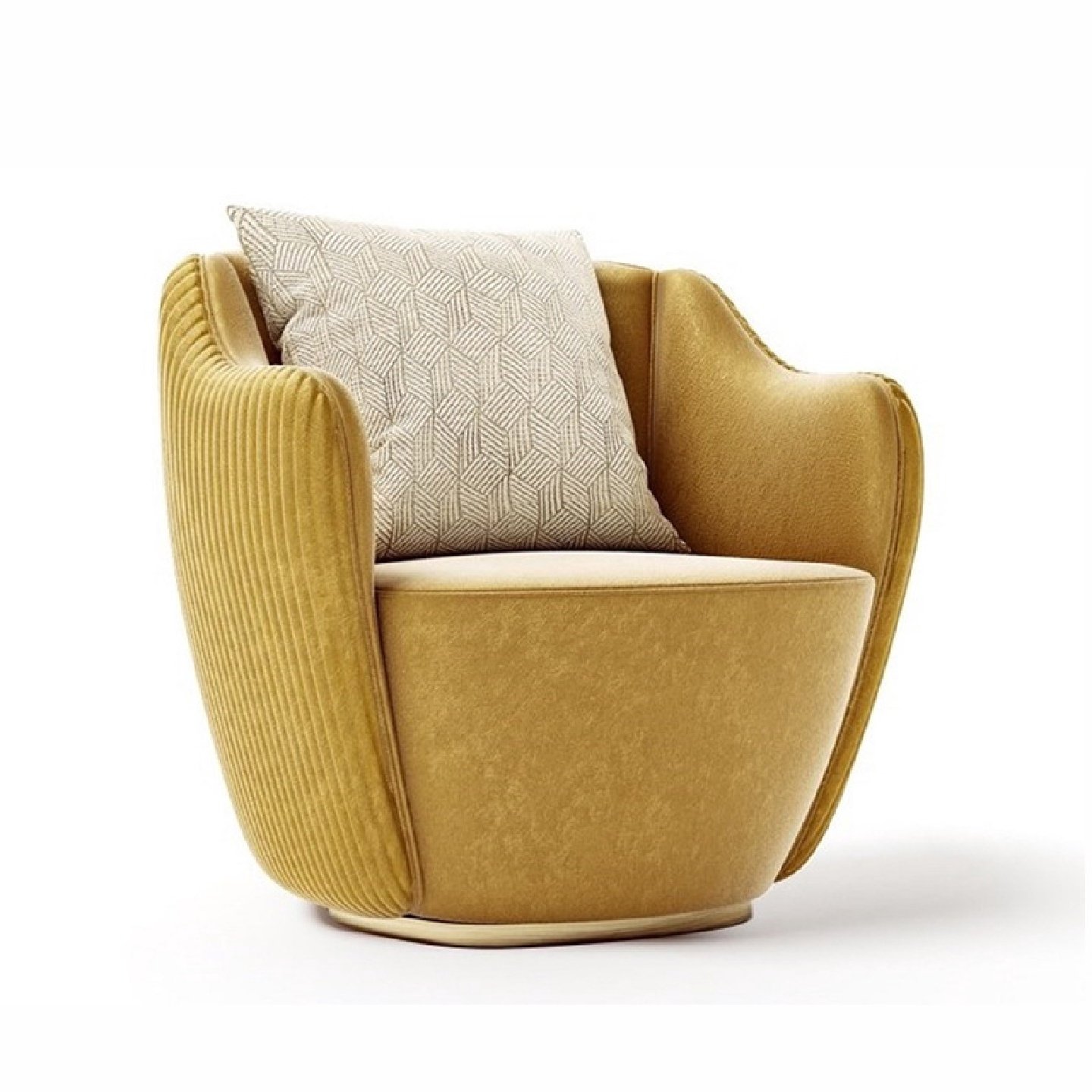 北欧设计师沙发椅轻奢后现代旋转单人椅酒店客厅美容院布艺休闲椅,洗护清洁剂/卫生巾/纸/香薰,商用空气治理/芳香用品,淘宝优惠券,粉丝福利购,淘宝优惠卷