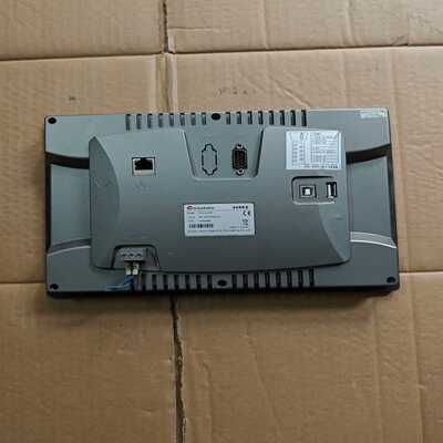 【议价】士林触摸屏PI3102HE件成色如图，功能