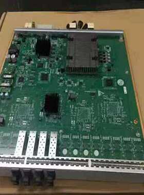 03031VUW LE1D2X08SSC0 S9300系列8