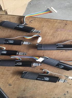 esec马达包上机（佳毅工控）