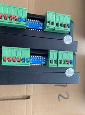 CP2E-E40DR-A件，外观如图，~询价