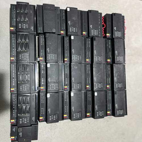 询价~MDLED0605.432 MD0602.432 MR081
