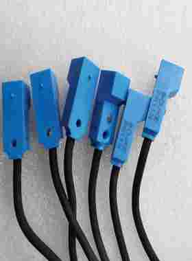 询价~BOJKE博亿精科接近开关PR-11N，成色如图，功能正常