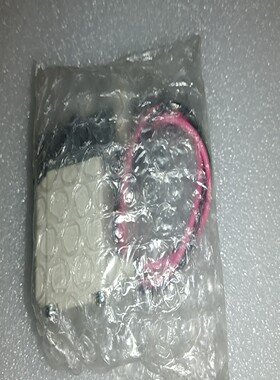 电磁阀VX210AAXB~询价