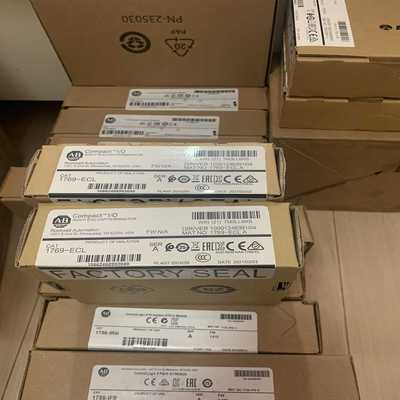 THGBMNG5D1LBAIT TB6588FG~询价