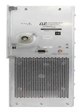 AMAT 0190-32819 3150309-001(亚飞商行）