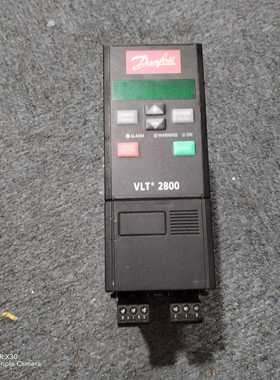 安川变频器CIMR-HB4A0075AAAH1000（佳毅工控）