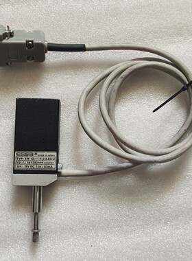 【星慕电子】ESSA移位传感器SM12.11－1，0－CA9/U