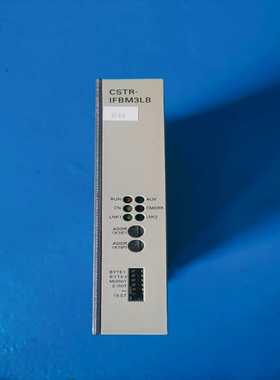 #电路板安川机器人FS100控制柜轴板CSTR-IFBM3L【鑫鑫商铺】