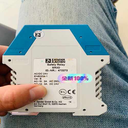（霸霸电子）EL-200N. AC100V