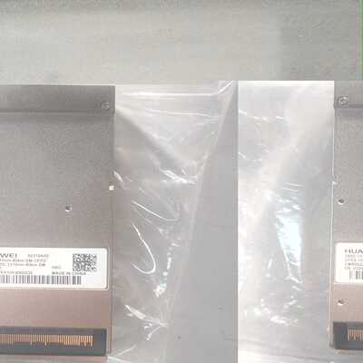 出售华为CR5DLPUF517E  全新原包 现货出售  有