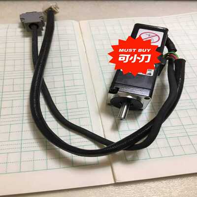 【议价】SGMMJ-A1BABA1议价GMMJ-A2BABA1S