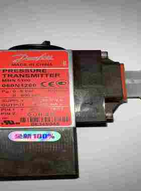 SIMEAS P控制器 7KG77500-0AA01(亚飞商行）