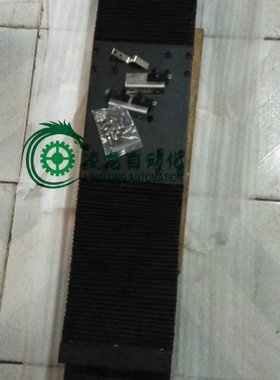 自动化设备非标滑台机械滑台制手动滑台数控滑台厂家定