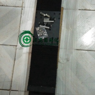 自动化设备非标滑台机械滑台制手动滑台数控滑台厂家定