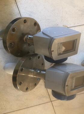 原装拆机德国科隆KROHNE7300C一议价商品