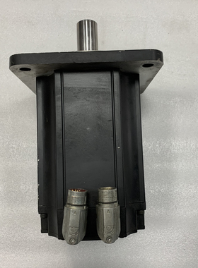 询价拍~伺服电机5FSNA63-300E03PAS-0实物图原