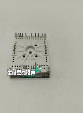 西门康IGBT模块SK75GD12T4T/SKM100GD1【卡奥电子】
