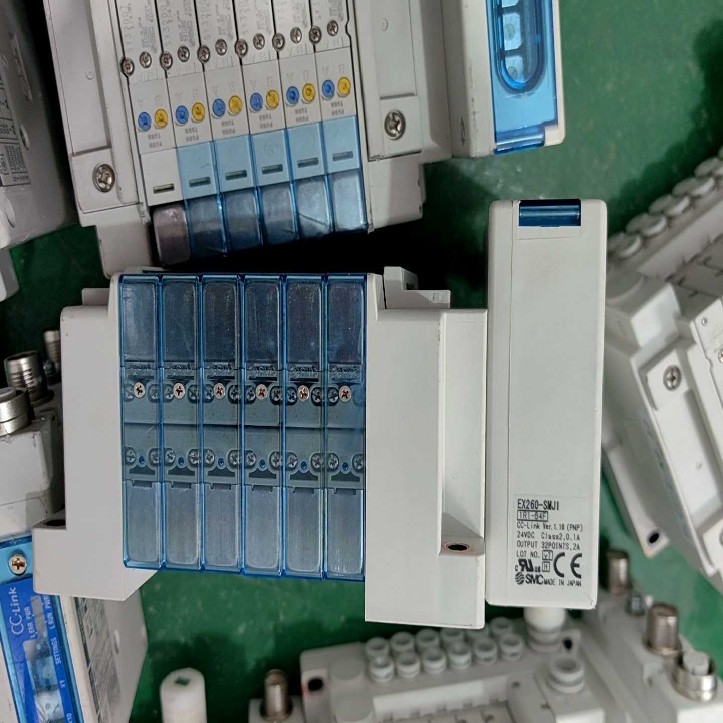 议价产品松景 RX5700XT，正常使用，鲁大师跑了33万分，成色如