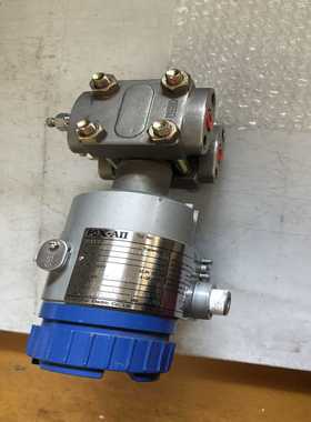 询价~DOTECH  DP520压力传感器  带包装盒