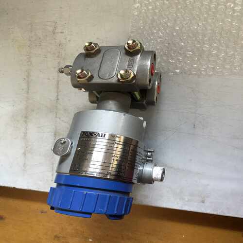 DOTECH  DP520压力传感器  带包装盒~询价