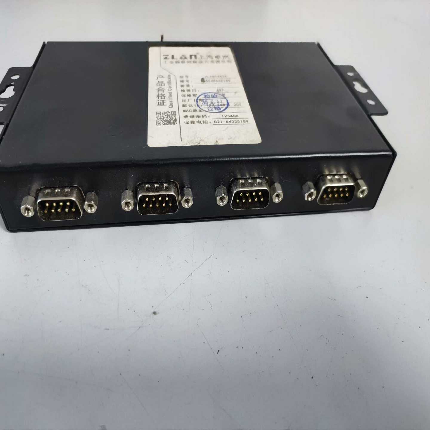 台湾MTAIS温控器。MT7-601000-1-A.~询价