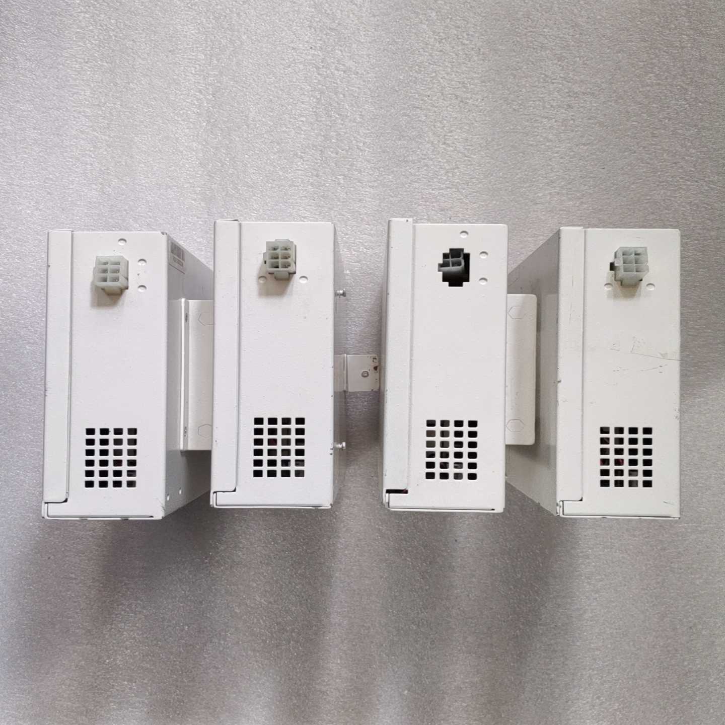 ELTRA意尔创编码器，FE5000A-EAM53。~询价