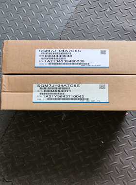 H3C RT-FIP-210-H3 华三SR6600系列灵活