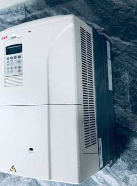 ACS800-01-0100-3+P901 ACS800-0[浩蓉商户]