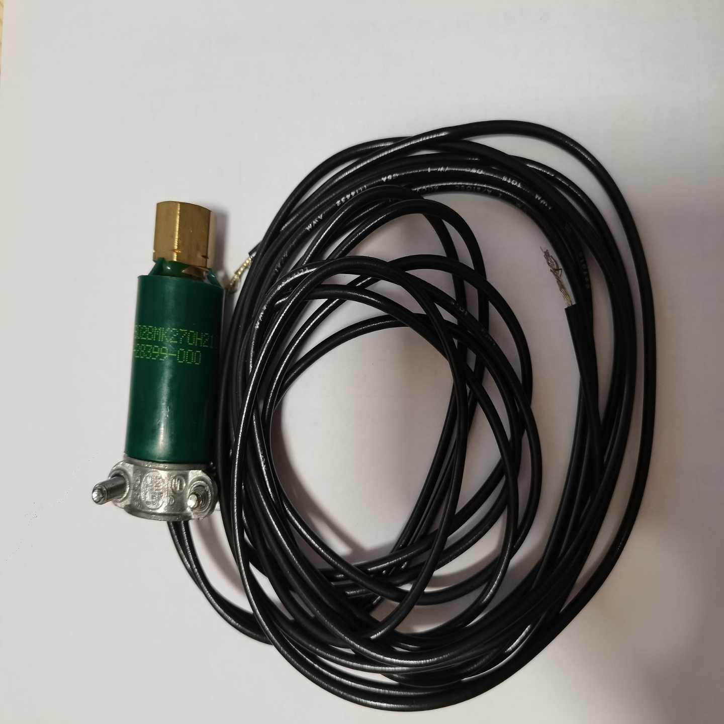 【请询价】DRYOC  20PS028MK270H210R   D93