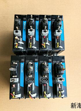 SV660PS2R8I-WL汇川400w伺服驱动器议价商品