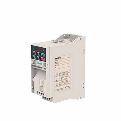 询价~VEICHI伟创280KW变频器，AC310-T6-280G