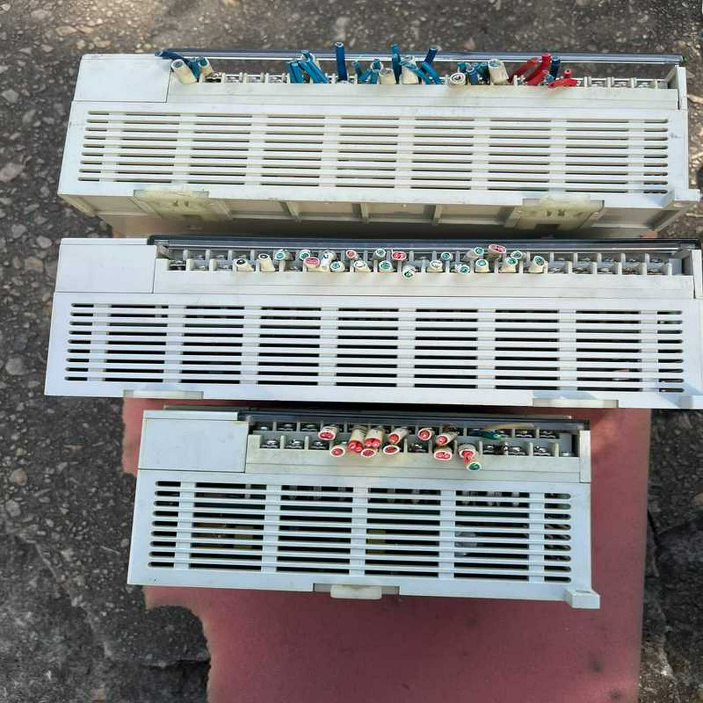 台达MS300变频器VFD2A7MS43ANSAA 380V~询价