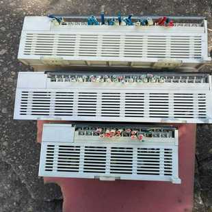 380V 台达MS300变频器VFD2A7MS43ANSAA 询价