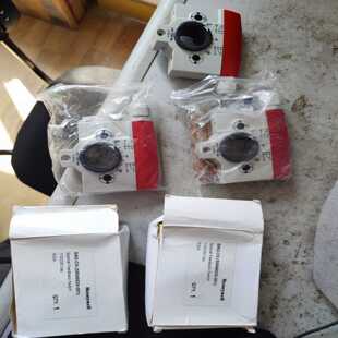 卡奥电子 UVS10 UVS10D4G1 德国霍科德UVS10D0G1