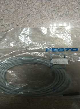 配件全新原装费斯托 FESTO 164256 现货*议价